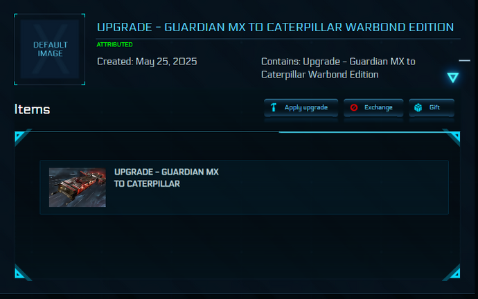 Screenshot 2025-05-25 194323