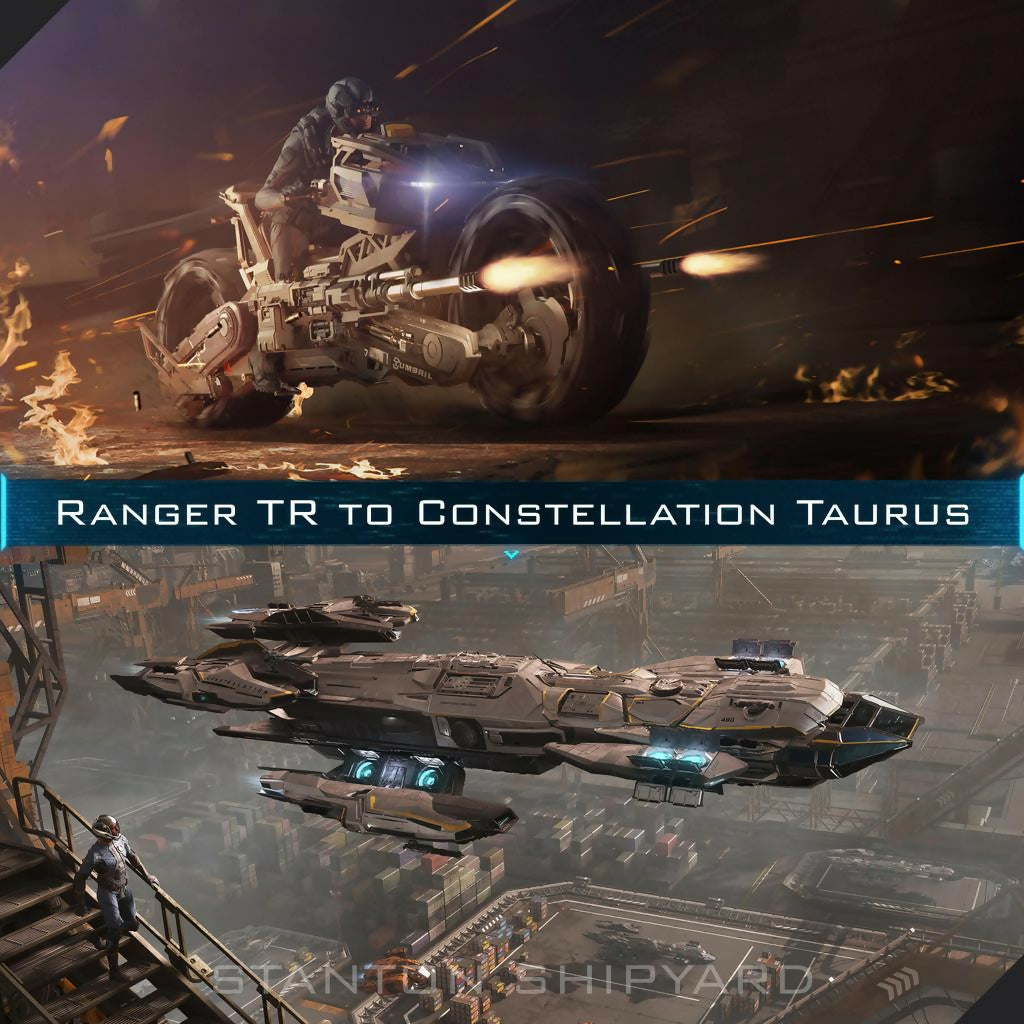 Ranger-TR-to-Constellation-Taurus