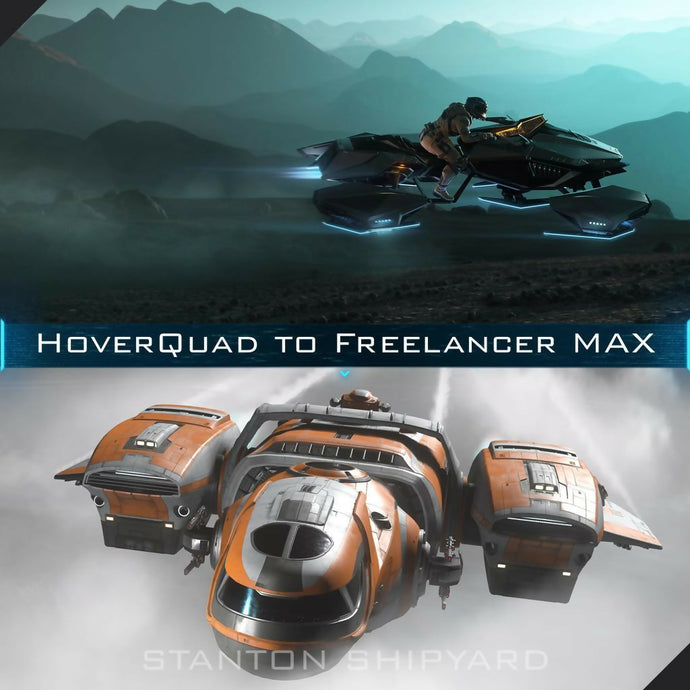 HoverQuad-to-Freelancer-MAX