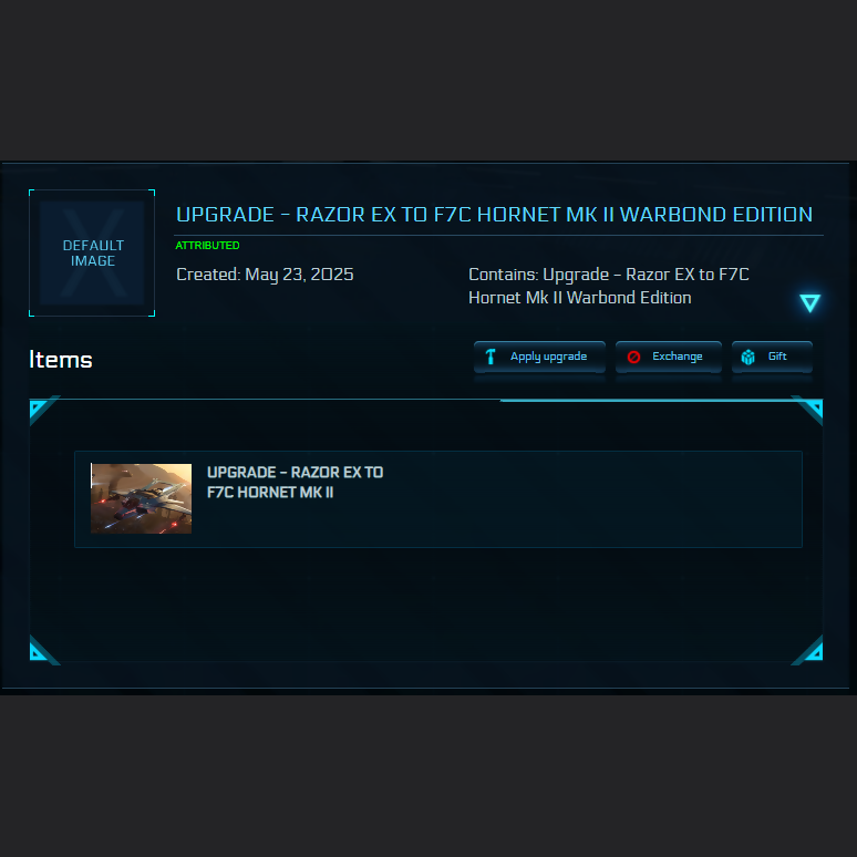 Screenshot 2025-05-23 201738