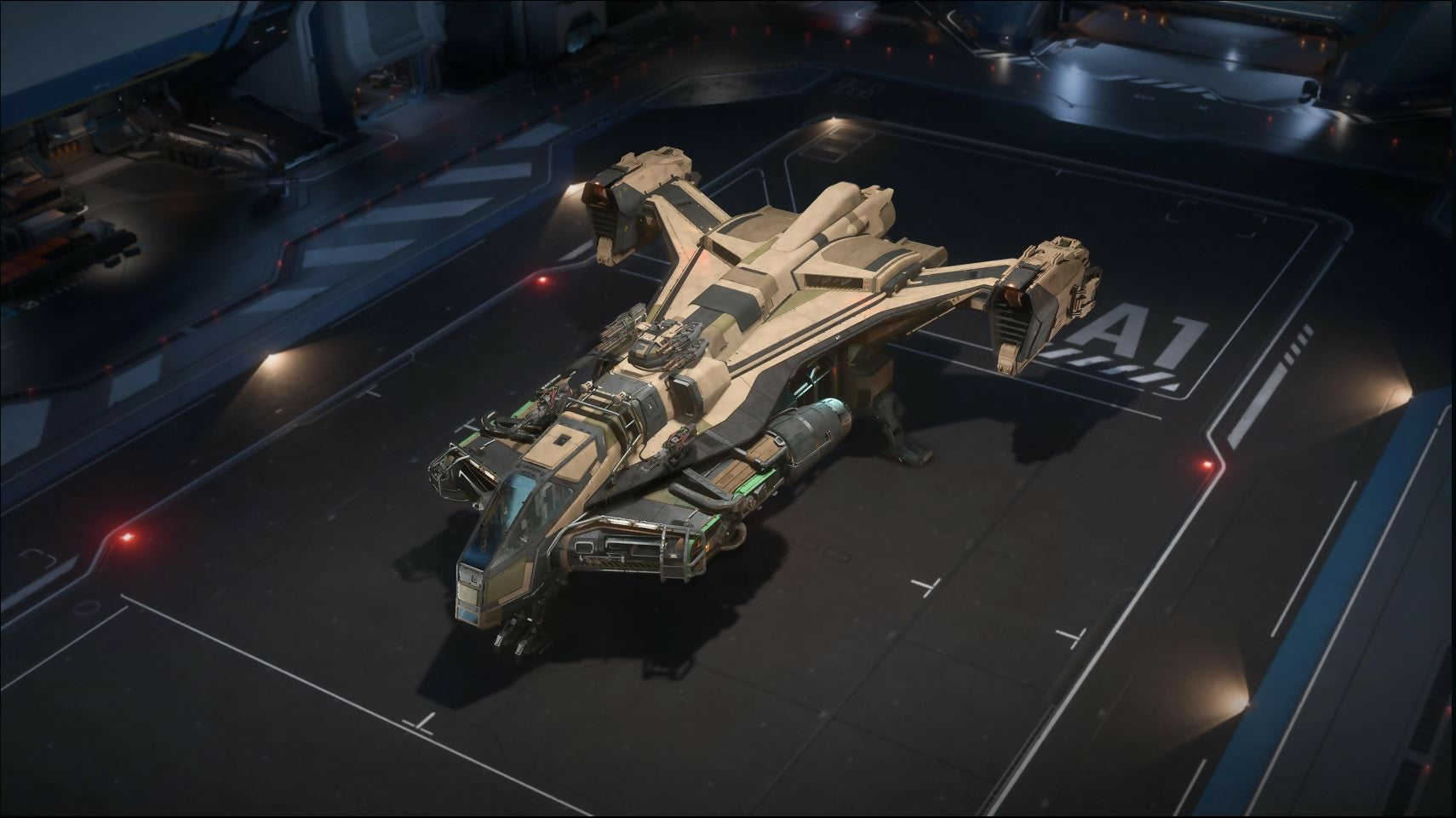 SHIV 10y + Earthquake EXCLUSIVE Chairman's Club Paint