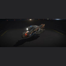 Load image into Gallery viewer, Pulse LX LTI OC + Dominion Chairman&#39;s Club LIMITED Paint 