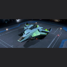 Load image into Gallery viewer, StarCitizen_CRUS-INTREPID_Fusion_SKU