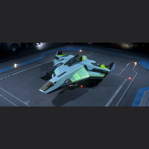 StarCitizen_CRUS-INTREPID_Fusion_SKU