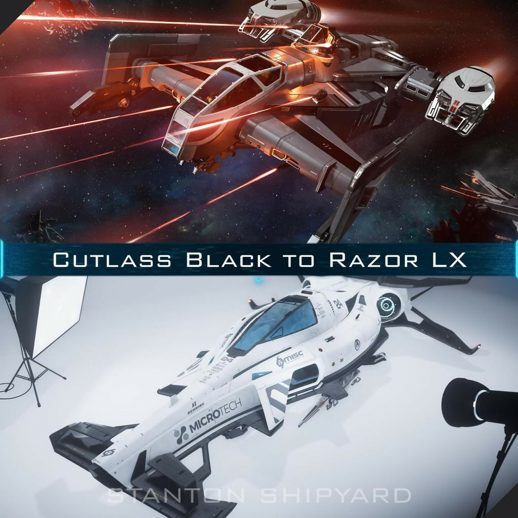 Cutlass-Black-to-Razor-LX