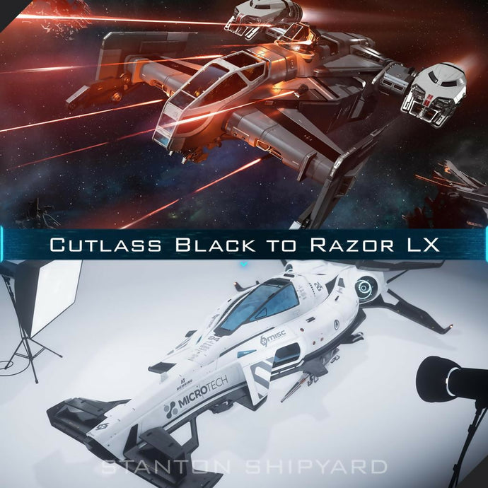 Cutlass-Black-to-Razor-LX