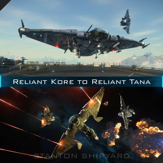 Reliant-Kore-to-Reliant-Tana