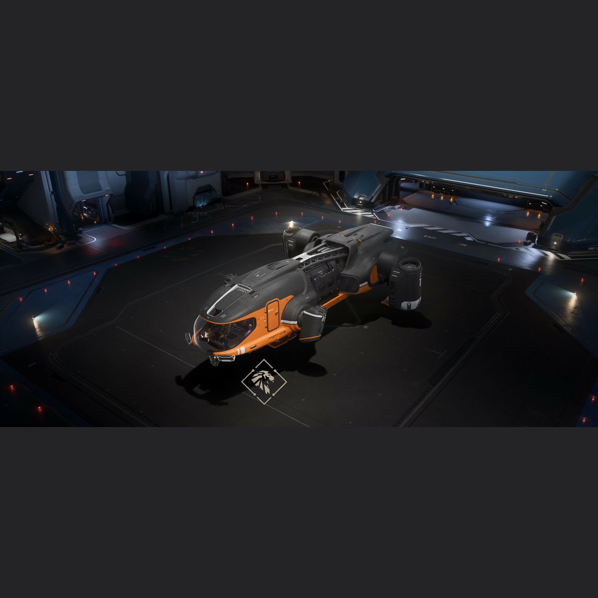 Star_Citizen_MISC_Fortune_SKU_Sunspot (1)