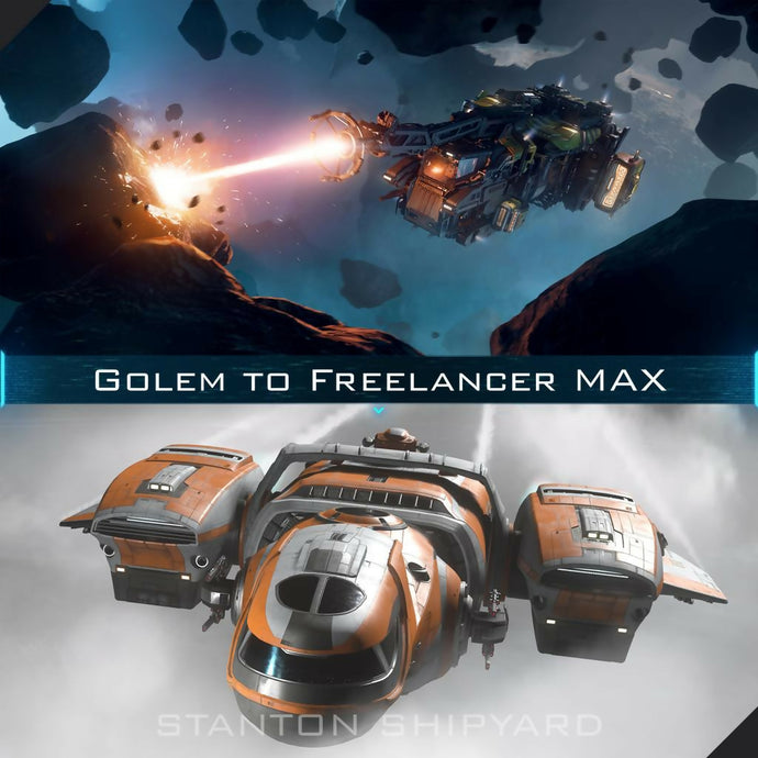 Golem-to-Freelancer-MAX