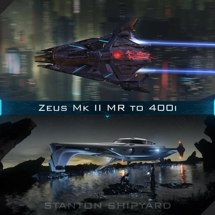 Zeus-Mk-II-MR-to-400i