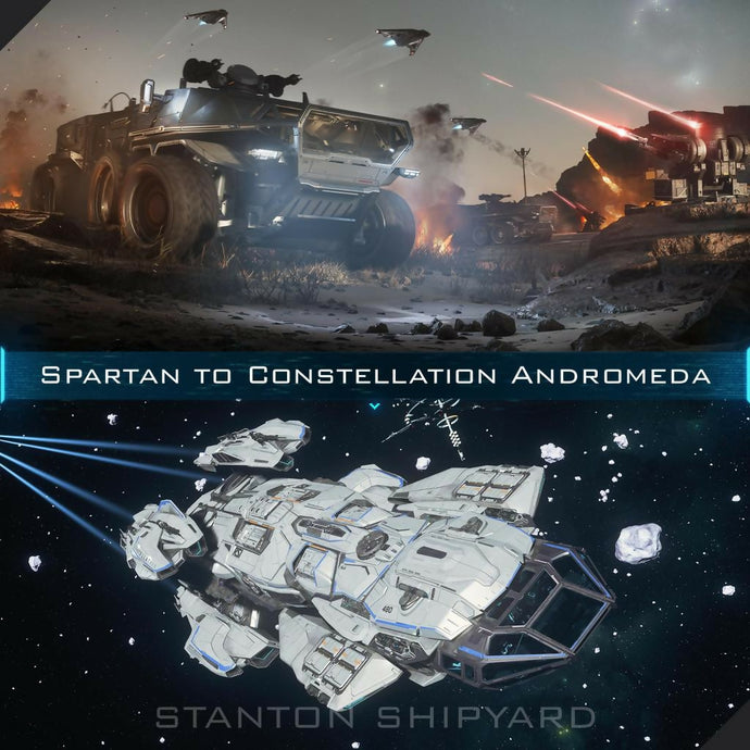 Spartan-to-Constellation-Andromeda