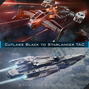 Cutlass-Black-to-Starlancer-TAC