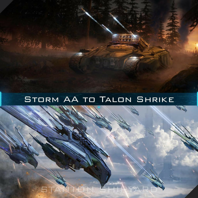 Storm-AA-to-Talon-Shrike