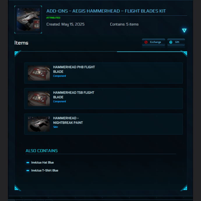 Screenshot 2025-05-15 193447