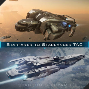 Starfarer-to-Starlancer-TAC