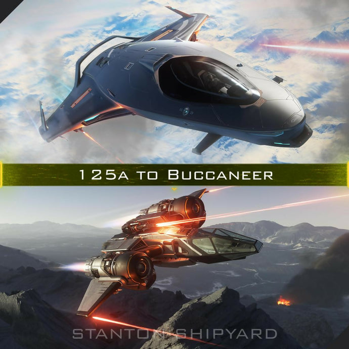 125a-to-Buccaneer-bonus