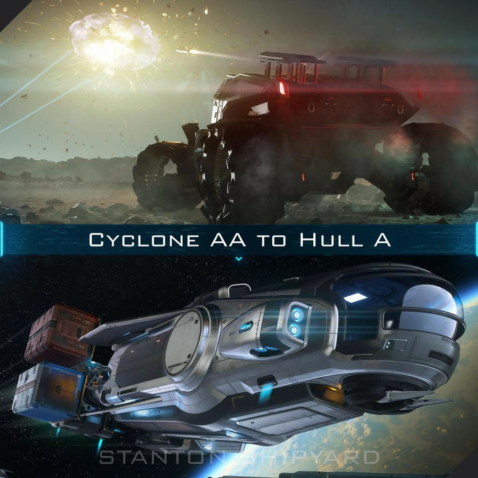 Cyclone-AA-to-Hull-A
