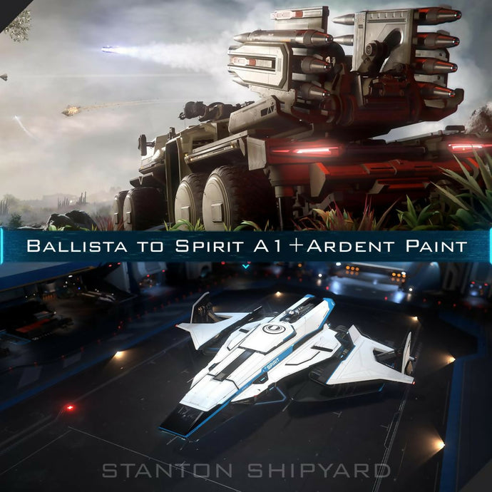 Ballista-to-Spirit-A1+Ardent-Paint