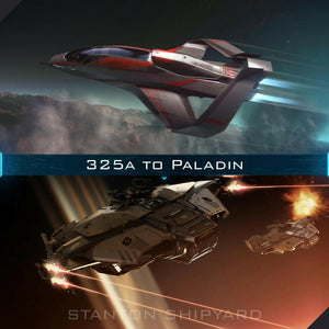 325a-to-Paladin