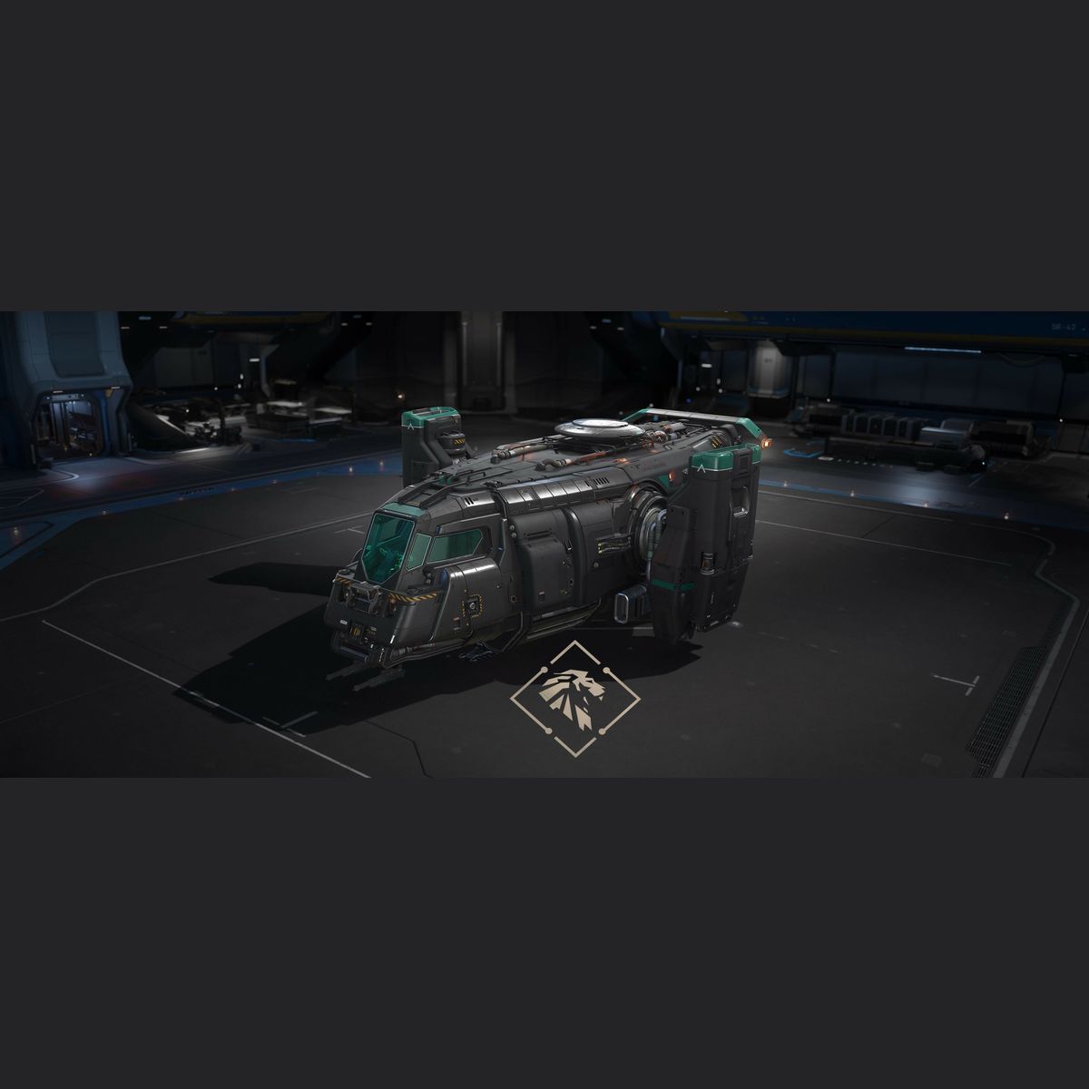 Star_Citizen_Drake_Cutter_Scout_SKU_nightfall