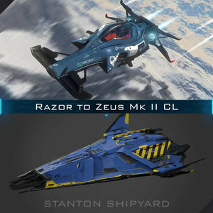 Razor-to-Zeus-Mk-II-CL
