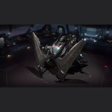 Load image into Gallery viewer, Tyilui - OC - LTI - plus Uamchuai and Insularis Paint +extras CONCIERGE | Space Foundry Marketplace.