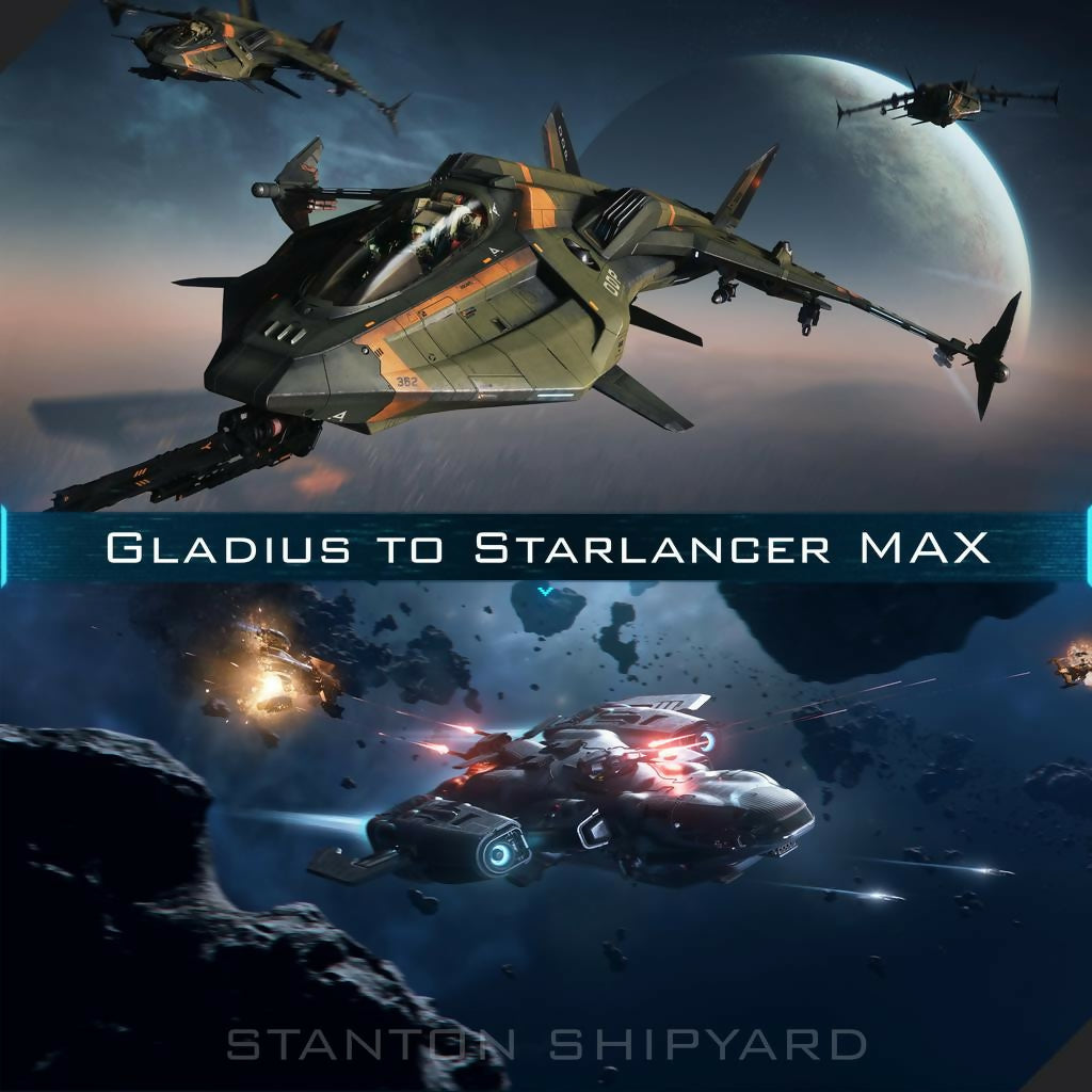 Gladius-to-Starlancer-MAX