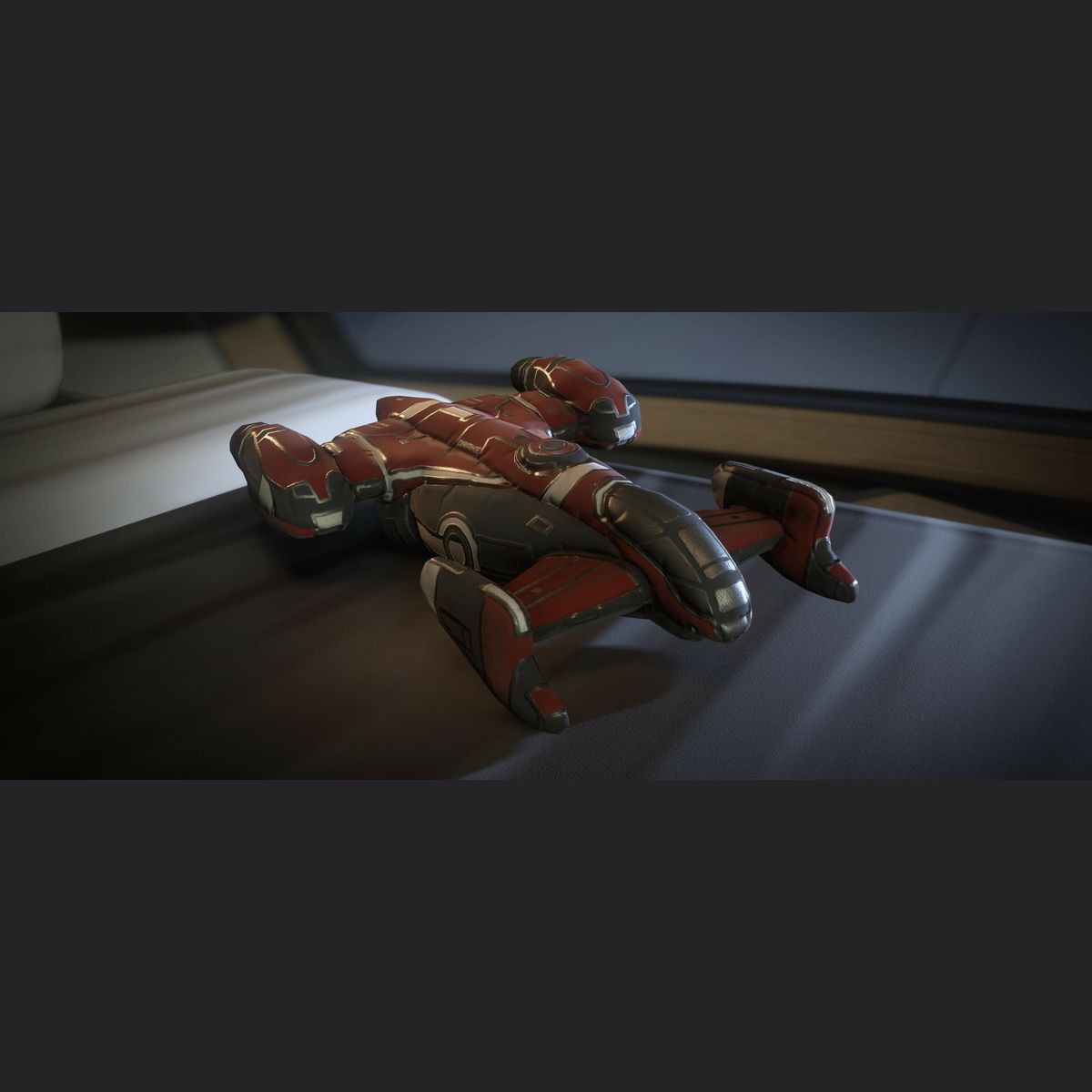 Starcitizen_subflair_2022_oct_cutlass_plush_red