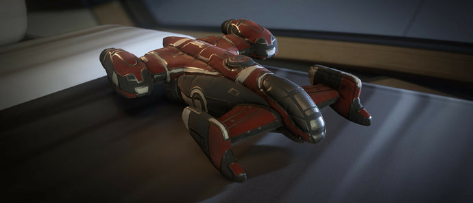 Starcitizen_subflair_2022_oct_cutlass_plush_red