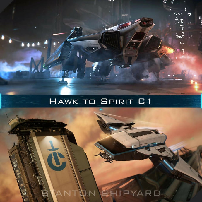 Hawk-to-Spirit-C1