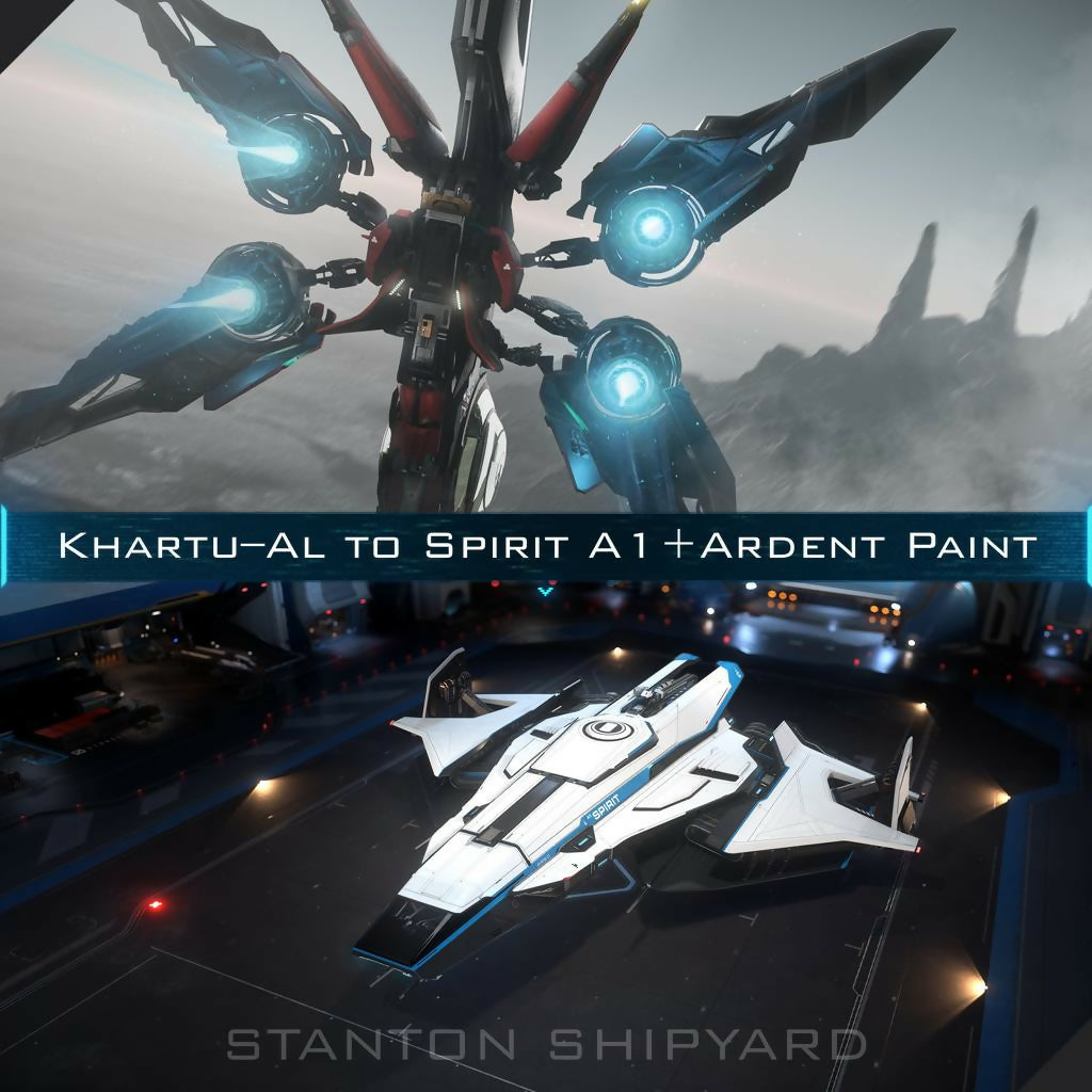 Khartu–Al-to-Spirit-A1+Ardent-Paint