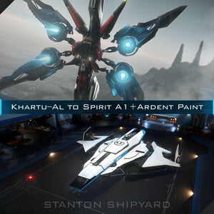 Khartu–Al-to-Spirit-A1+Ardent-Paint