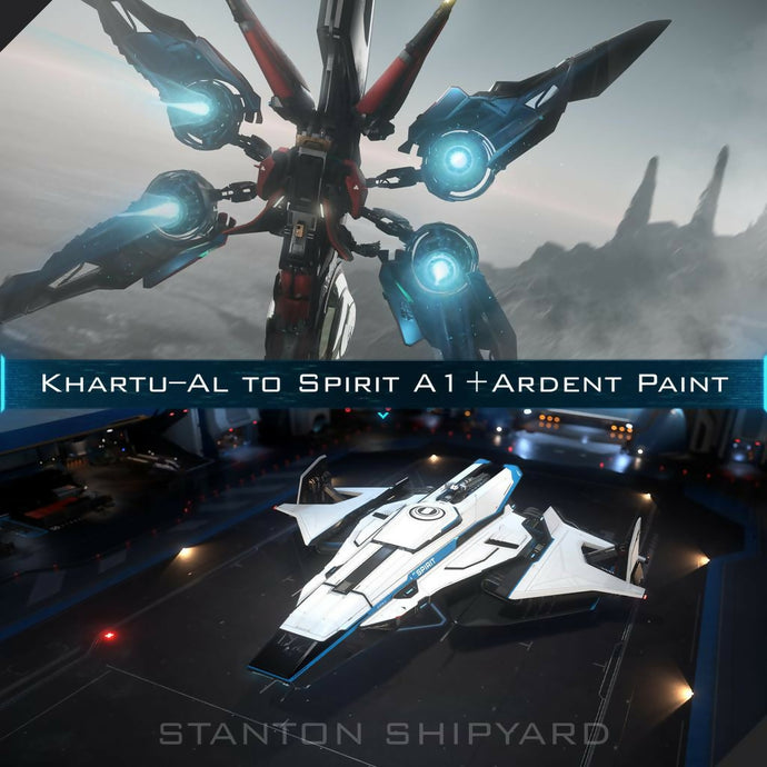 Khartu–Al-to-Spirit-A1+Ardent-Paint
