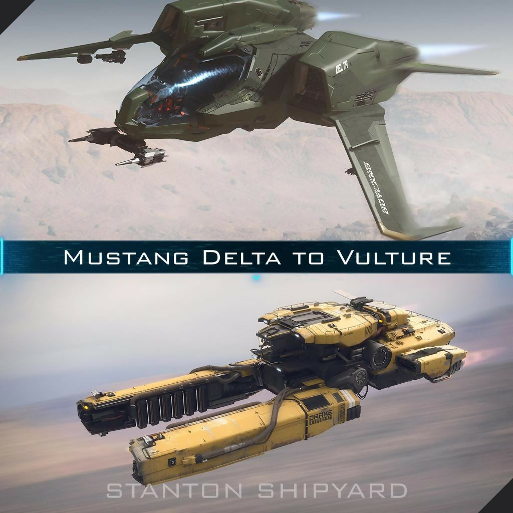 Mustang-Delta-to-Vulture