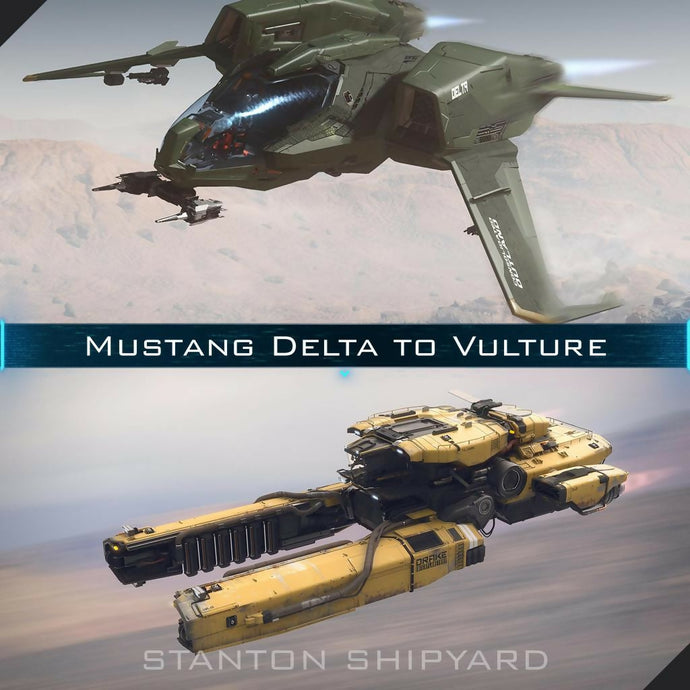 Mustang-Delta-to-Vulture