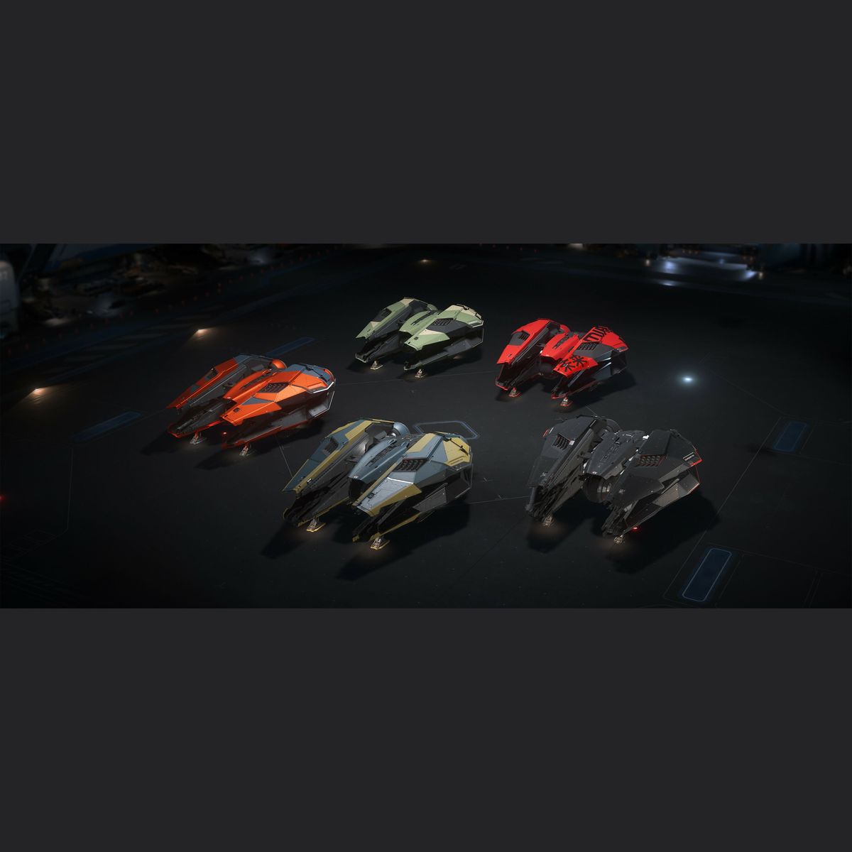 Star_Citizen_MRAI_Guardian_5_Pack_Sku
