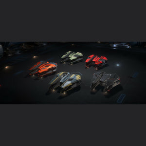 Star_Citizen_MRAI_Guardian_5_Pack_Sku