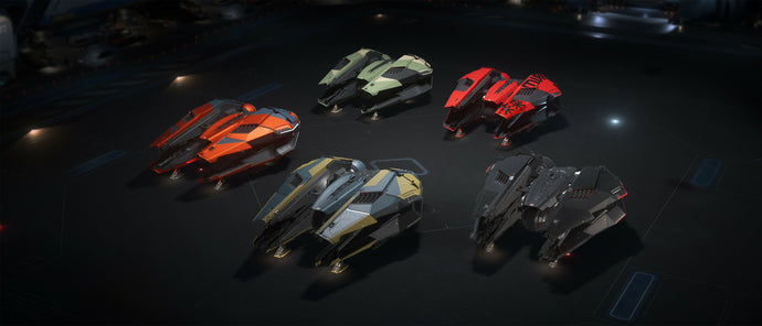 Star_Citizen_MRAI_Guardian_5_Pack_Sku