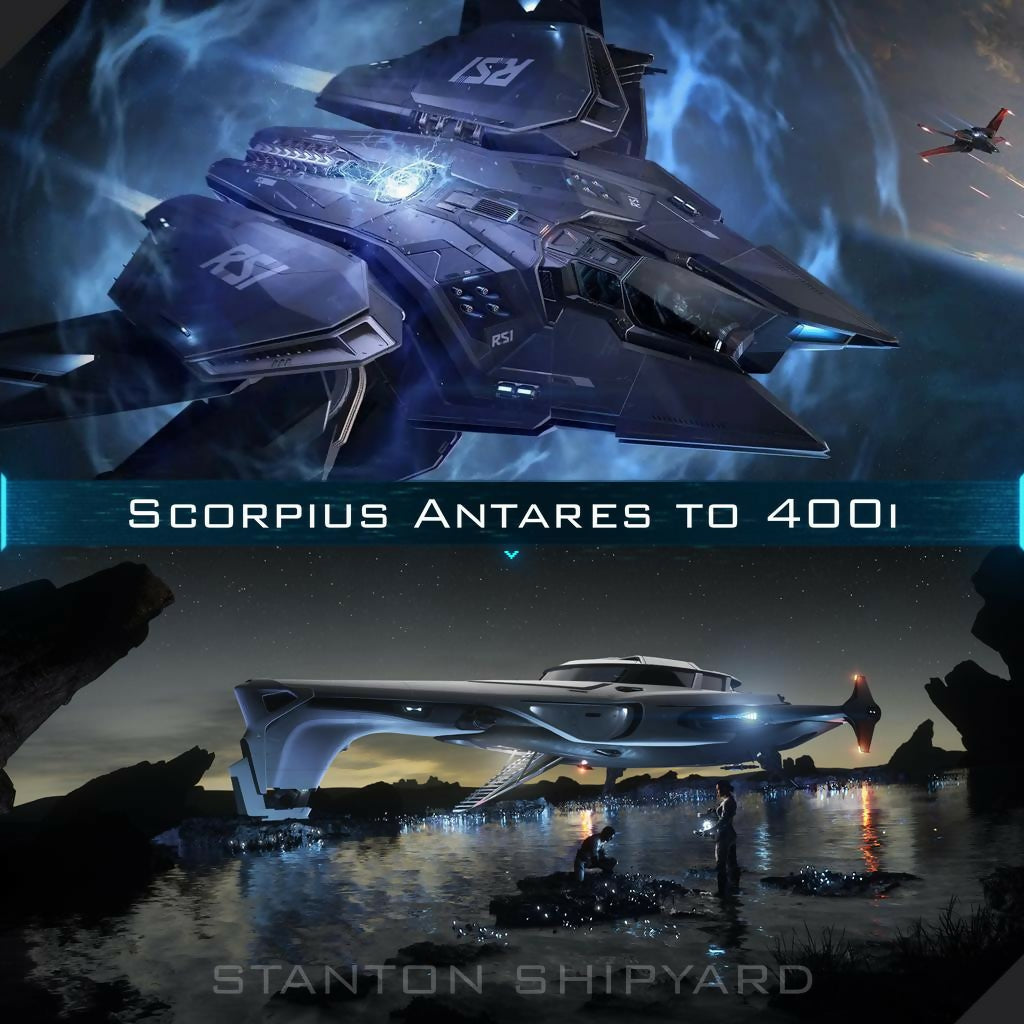 Scorpius-Antares-to-400i