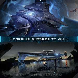 Scorpius-Antares-to-400i