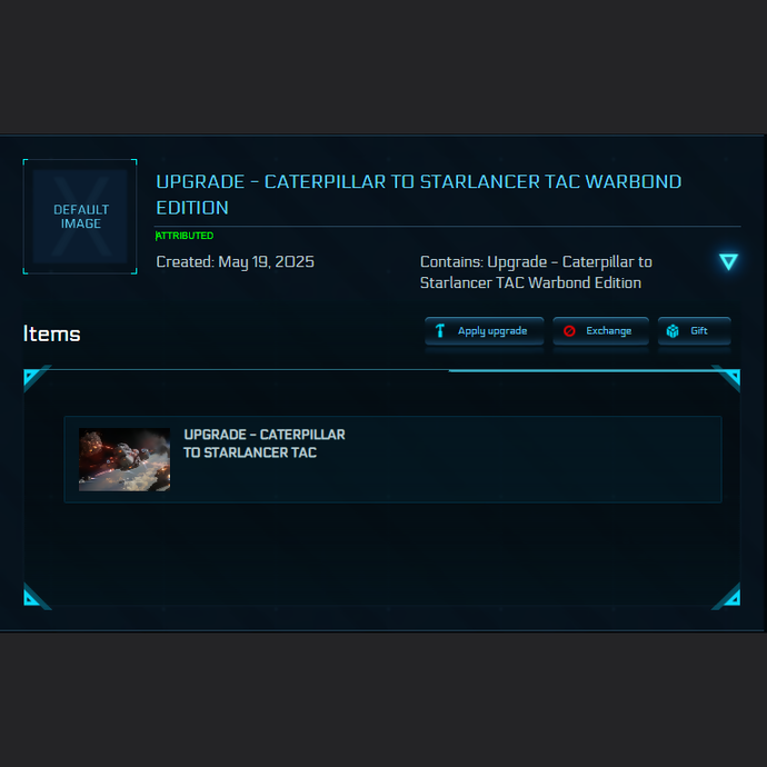 Screenshot 2025-05-20 005330