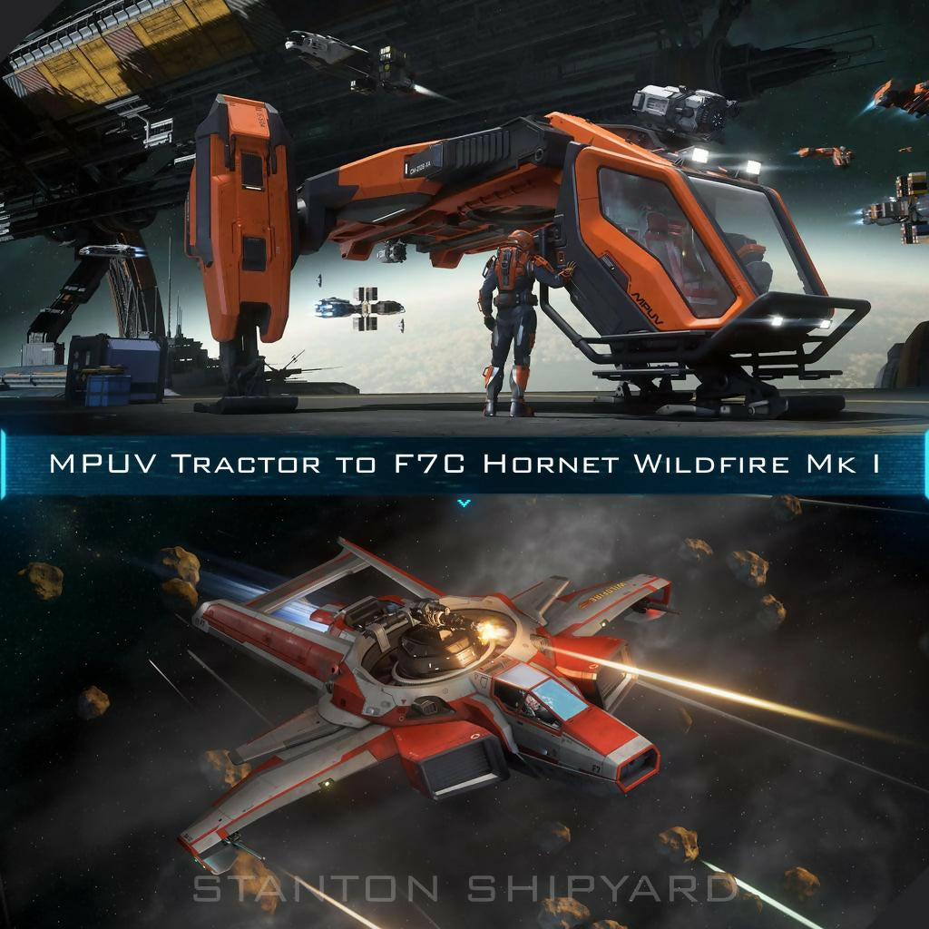 MPUV-Tractor-to-F7C-Hornet-Wildfire-Mk-I