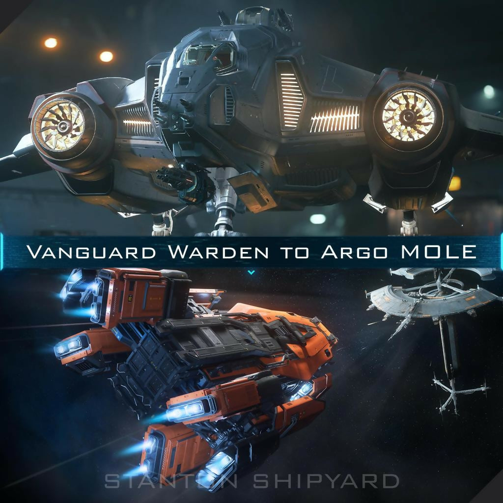 Vanguard-Warden-to-Argo-MOLE