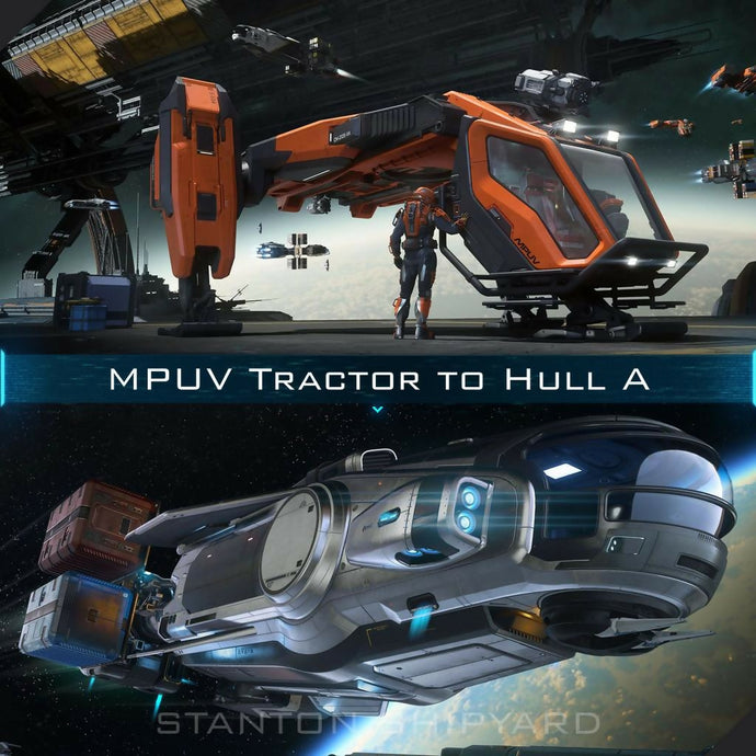 MPUV-Tractor-to-Hull-A