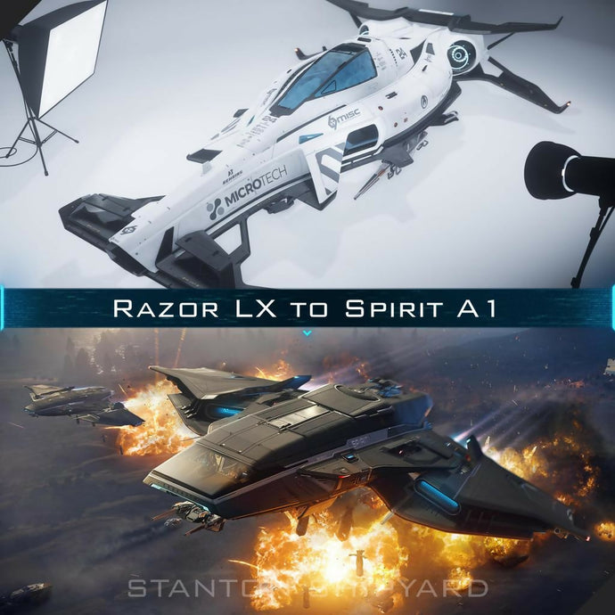 Razor-LX-to-Spirit-A1