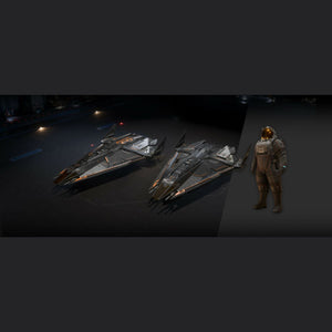 Star_Citizen_RSI_Zeus_Starscape_Pack