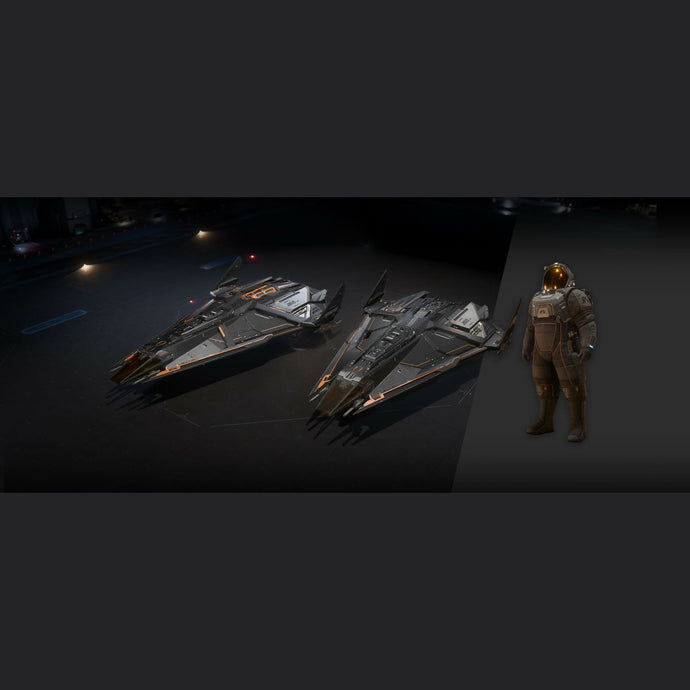 Star_Citizen_RSI_Zeus_Starscape_Pack