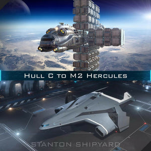 Hull-C-to-M2-Hercules
