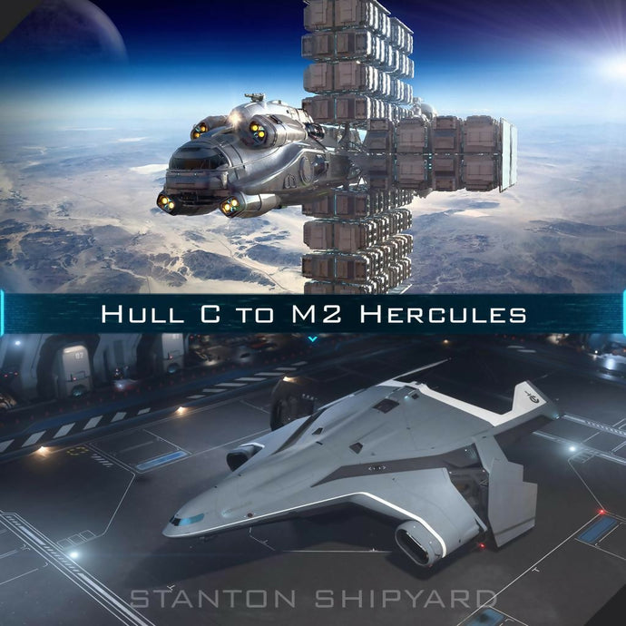 Hull-C-to-M2-Hercules