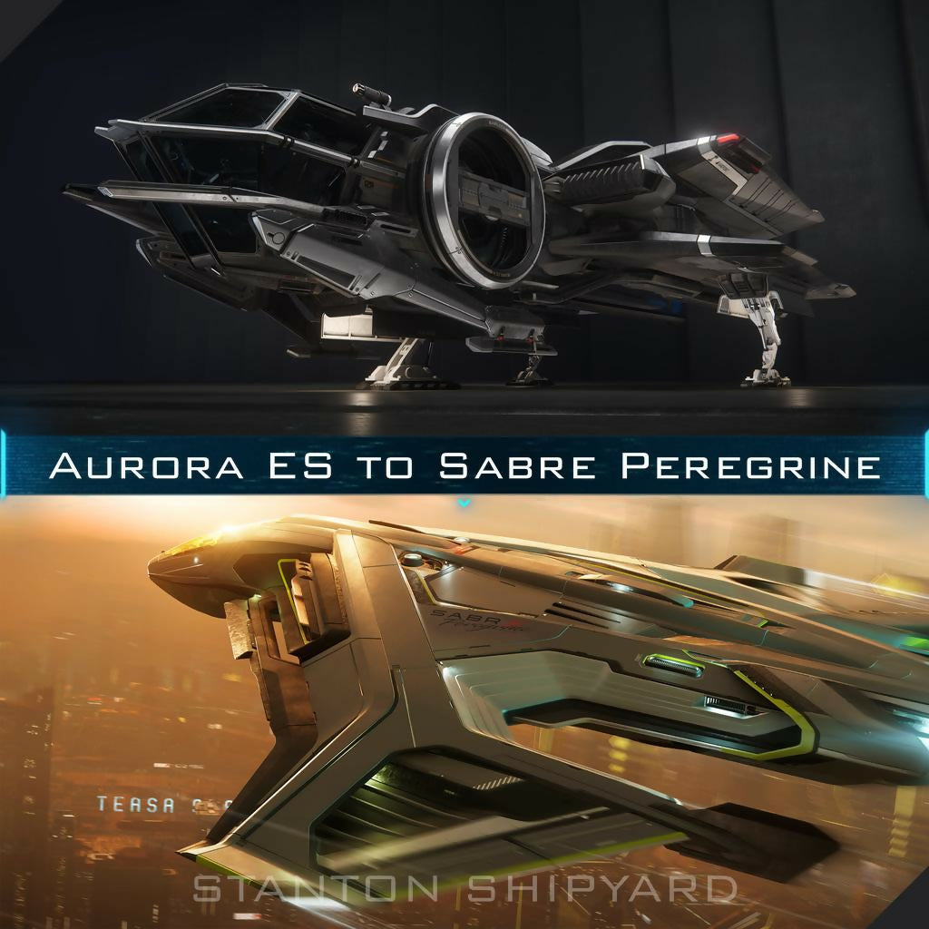 Aurora-ES-to-Sabre-Peregrine